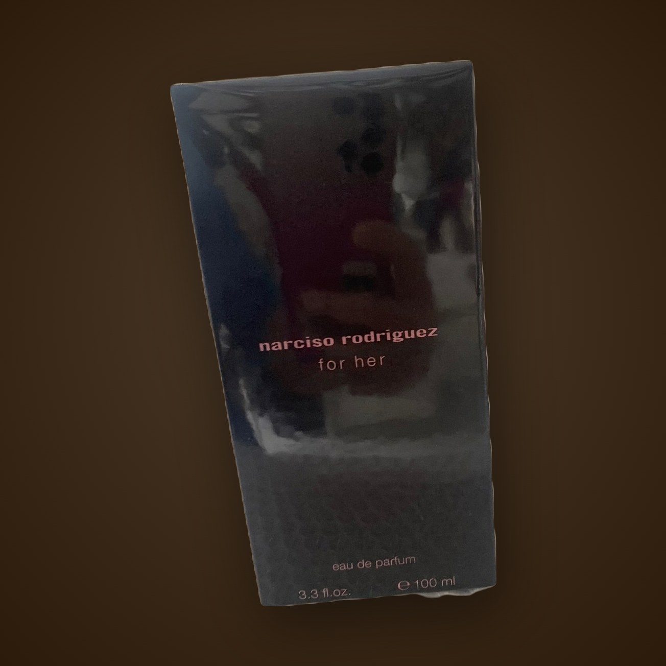 Narciso Rodriguez For Her